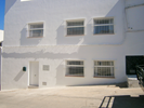 Property's image